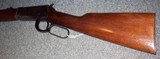 Winchester 189430 WCF Cal. - 5 of 7
