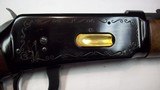 Winchester Model 94 CLASSIC30/30 Cal. - 8 of 8
