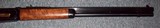 Winchester Model 94 CLASSIC30/30 Cal. - 6 of 8