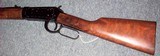 Winchester Model 94 CLASSIC30/30 Cal. - 2 of 8