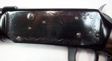 Winchester Model 94 CLASSIC30/30 Cal. - 7 of 8