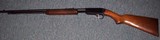 Winchester Model 61
.22 MAGNUM cal. - 2 of 11