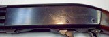 Remington 870 WINGMASTER TRAP - 4 of 5