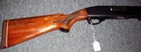 Remingtom 870WINGMASTER 12 ga. - 1 of 1