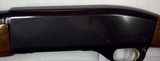 Remington Model 48 MOHAWK
12 ga. - 6 of 6