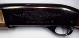 Remington 1100 12 Ga. - 6 of 6