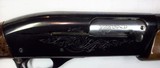 Remington 1100 12 Ga. - 5 of 6