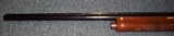 Remington 1100 12 Ga. - 2 of 6