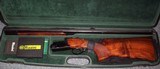 Rizzini BR320 COMPETITION12 ga. - 1 of 9