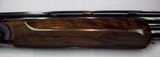 Rizzini BR320 COMPETITION12 ga. - 7 of 9