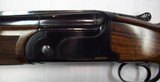 Rizzini BR320 COMPETITION12 ga. - 6 of 9