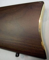 Henry Side Gate 30/30 Cal. - 5 of 5