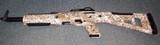 HI POINT Model 995 DESERT CAMO.9mm. - 2 of 2