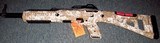 HI POINT Model 995 DESERT CAMO.9mm. - 1 of 2