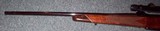 Colt Sauer MAGNUM Sporting rifle 375 H&H Cal. - 3 of 7