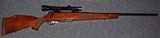 Colt Sauer MAGNUM Sporting rifle 375 H&H Cal. - 4 of 7