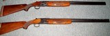 Winchester Model 101 SKEET GUN .410. - 1 of 1