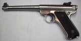 Ruger Mk ll - 2 of 2