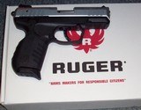 Ruger SR22 - 1 of 3