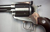 Ruger SUPER BLACKHAWK New Model.44 Mag. - 3 of 4