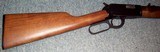 Winchester Model 9422 - 3 of 5
