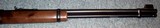 Winchester Model 9422 - 4 of 5