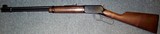 Winchester Model 9422 - 1 of 5