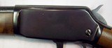 Winchester Model 9422 - 2 of 5