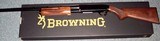Browning BPS
.28ga. - 1 of 4