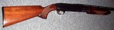 Browning BPS.20 ga. - 2 of 7