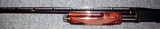 Browning BPS.20 ga. - 5 of 7