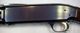 Browning BPS.20 ga. - 6 of 7