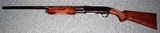 Browning BPS.20 ga. - 3 of 7