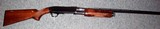 Browning BPS.20 ga. - 1 of 7