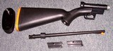 Henry US. Survival Rifle .22 LR. - 2 of 5