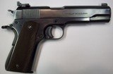 Colt 1911 - 1 of 3