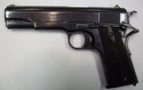 Colt 1911 Mfg. 1918 - 1 of 6