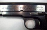 Colt 1911 Mfg. 1918 - 3 of 6
