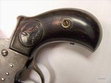 Colt 1877 Thunderer 41 Cal. - 4 of 4