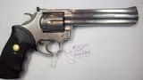 Colt KING COBRA
.357 MAGNUM - 2 of 2