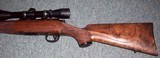 Cooper Model M57.17 HMR Cal. - 5 of 11