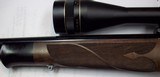 Cooper Model M57.17 HMR Cal. - 6 of 11