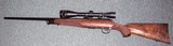 Cooper Model M57.17 HMR Cal. - 4 of 11