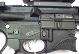 Custom AR .300 Blackout Cal. - 9 of 11