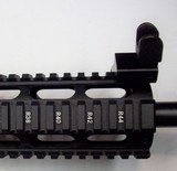 Custom AR .300 Blackout Cal. - 11 of 11