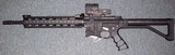 Custom AR .300 Blackout Cal. - 5 of 11