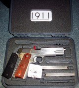 Springfield Armory Mil-Spec STAINLESS - 2 of 3