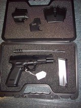 NEW IN THE BOX XD 45 - 3 of 3