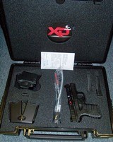 Springfield Armory XDS 3.3 - 2 of 4