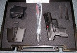 Springfield Armory XDS 3.3 - 1 of 4